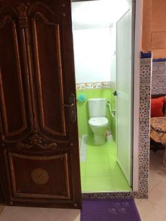 Mahmoud Moulay Yacoub - Moulay Yacoub - 5