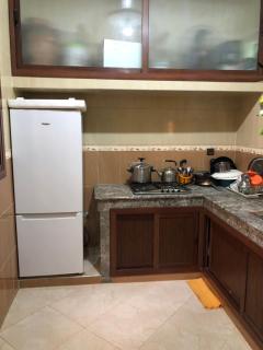 Mahmoud Moulay Yacoub - 2