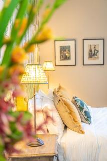 The Swan Inn - Chiddingfold - 4