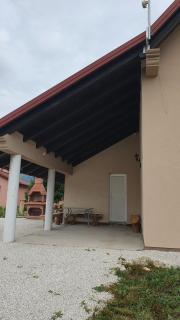 Apartman Lena - Kupres - 6