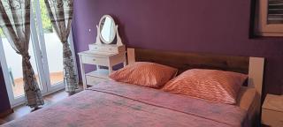 Apartments with parking space Kali, Ugljan - 11020 - 4