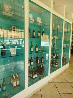 Albergo Le 2 Rose - San Severino Marche - 5