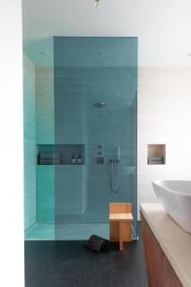 Stadtflucht Homes Lofts - Berlino - 8