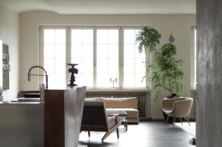 Stadtflucht Homes Lofts - Berlino - 6