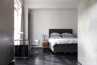 Stadtflucht Homes Lofts - Berlino - 0