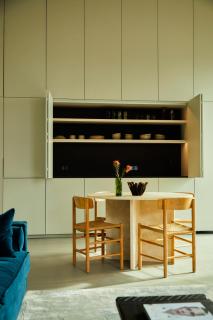 Stadtflucht Homes Lofts - Berlino - 5