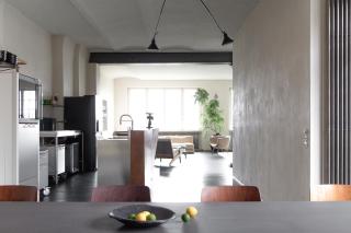 Stadtflucht Homes Lofts - Berlino - 4