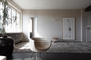 Stadtflucht Homes Lofts - Berlino - 3