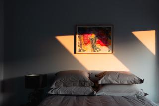 Stadtflucht Homes Lofts - Berlino - 2