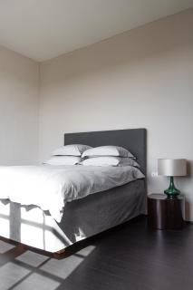 Stadtflucht Homes Lofts - Berlino - 1