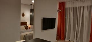 Studio SEVEN 7 - 5