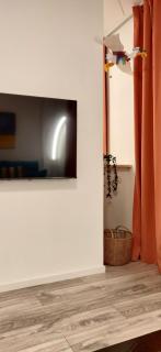 Studio SEVEN 7 - 6