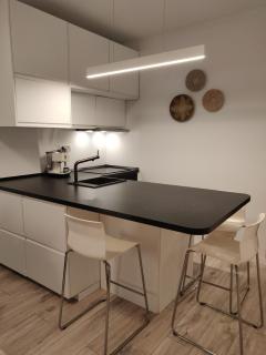 Studio SEVEN 7 - 4
