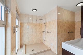 Heerlijk appartement met zeezicht in Jan Thiel - 3