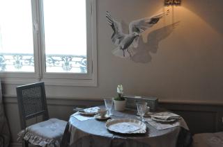 La Poupardoise - Honfleur - 3
