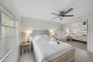 Lovely 1 Bedroom - Just Beachy By Pmi - Fort Lauderdale - 1