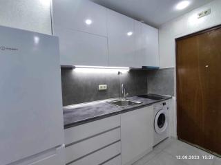 Orbi Apartment near sea - 5