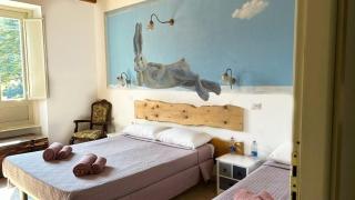 Hotel Baldo - Ferrara di Monte Baldo - 7