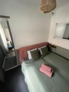 Villa Artiz - Dunkerque - 8