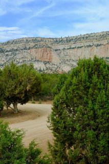 Juniper Ridge Luxury Two-bedroom Casita Zion E - Orderville - 1