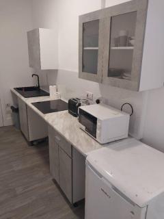 Rivers - Bromley - 1