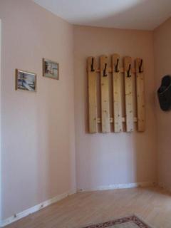 Sonnige Ferienwohnung in ländlicher Umgebung - Strübbel - 6