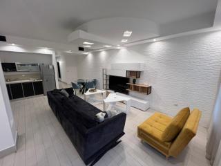 2Bedroom Suite with Balcony and shelter1 - Tel Aviv - 5