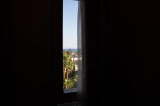 Nahrawess Resort & Thalasso - Hammamet - 4