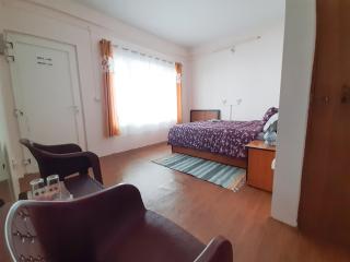 Morning glory homestay - Kurseong - 8