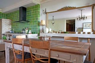 Villa Famiglia5 - 8