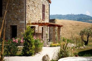 Villa Iv Viaggio - 6
