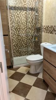 Piso renovado a 10 min de la playa ideal familias - VUT5411AS - Gijón - 1