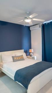 One Bedroom Condo at Punta Cana - Punta Cana - 0
