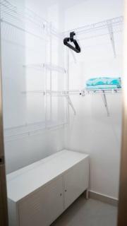 One Bedroom Condo at Punta Cana - Punta Cana - 8