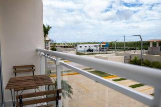 One Bedroom Condo at Punta Cana - Punta Cana - 6
