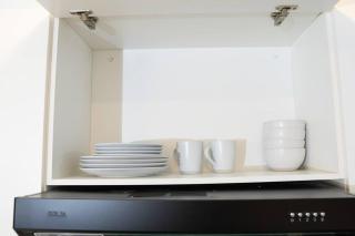 One Bedroom Condo at Punta Cana - Punta Cana - 5