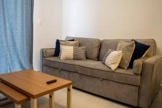 One Bedroom Condo at Punta Cana - 4