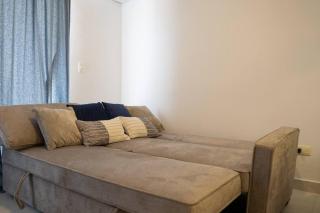 One Bedroom Condo at Punta Cana - Punta Cana - 3