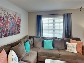 Horizon South #76E - Panama City Beach - 9