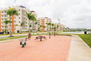 One Bedroom Condo at Punta Cana - Punta Cana - 1