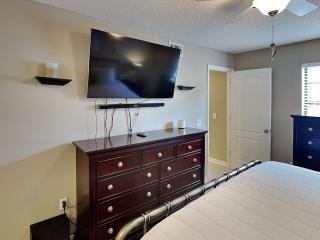 Horizon South #76E - Panama City Beach - 7
