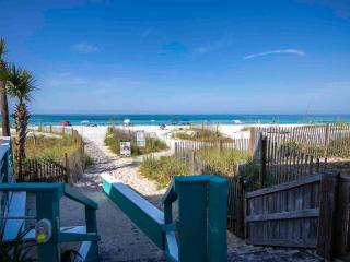 Horizon South #76E - Panama City Beach - 5