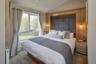 Pool - Fireplace - 2Br Lodge - PetsOK - Parking - 9