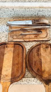 Casa para relaxar Jardim Acapulco - 3