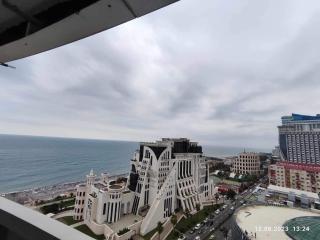 Orbi Apartment near sea - 9