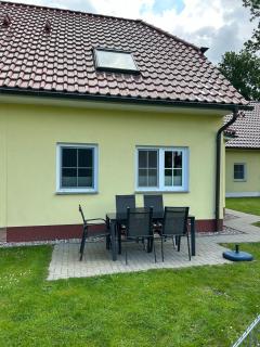 Am Deich 18 - Zingst - 8