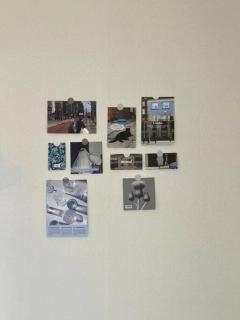 1min to Haengridangil, Entire house, three queen beds, new Suwon Starfield - Suwon - 4