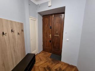 Fantastic KRK - KR6 Room D - Krakow - 8
