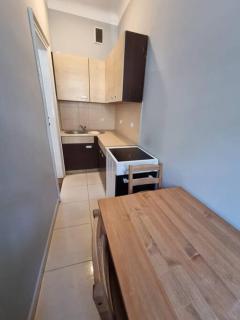 Fantastic KRK - KR6 Room D - Krakow - 7