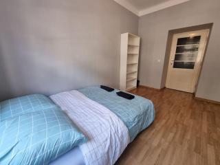 Fantastic KRK - KR6 Room D - Krakow - 4